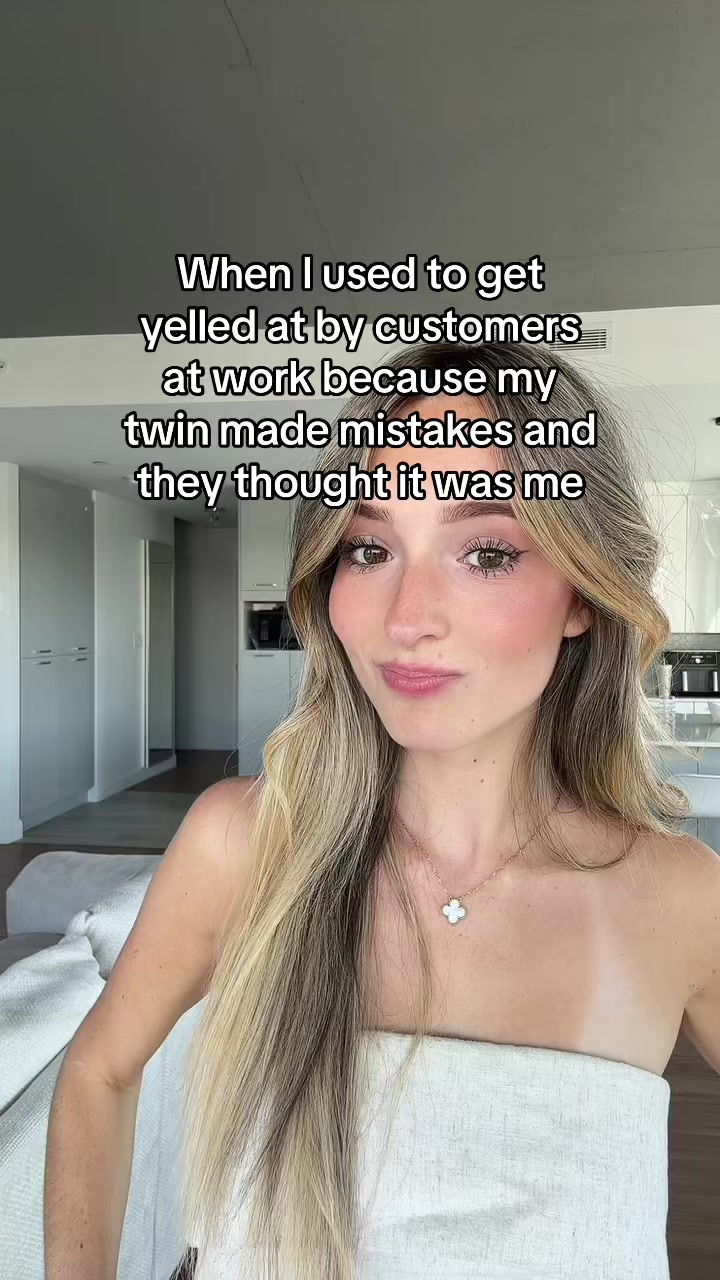 @lachancetwins