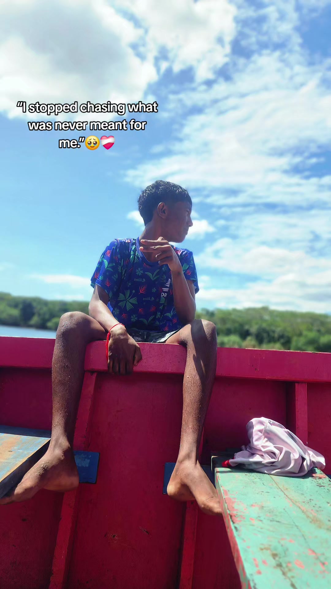 @🍃chicky_boe🍃