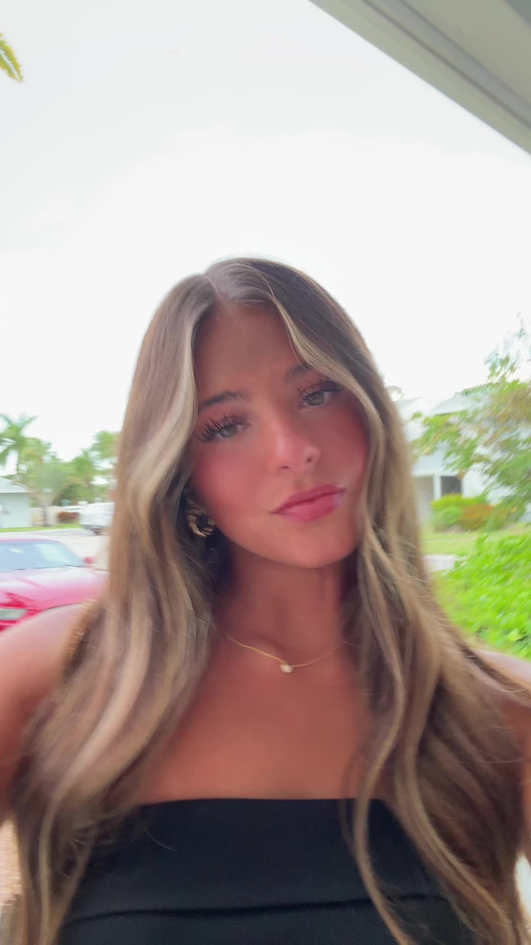 @ella spam