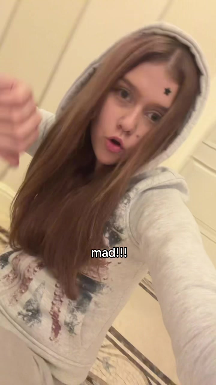 @марьяна👻