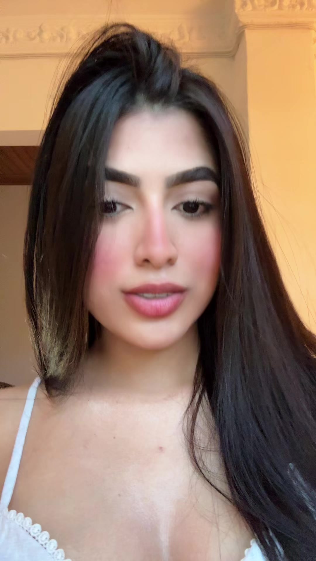 @𝐘𝐄𝐈𝐋𝐈𝐒 𝐒𝐎𝐅&Iacute;𝐀🦅🏹