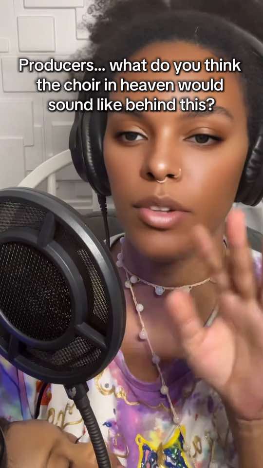 @Sha Sha Jones