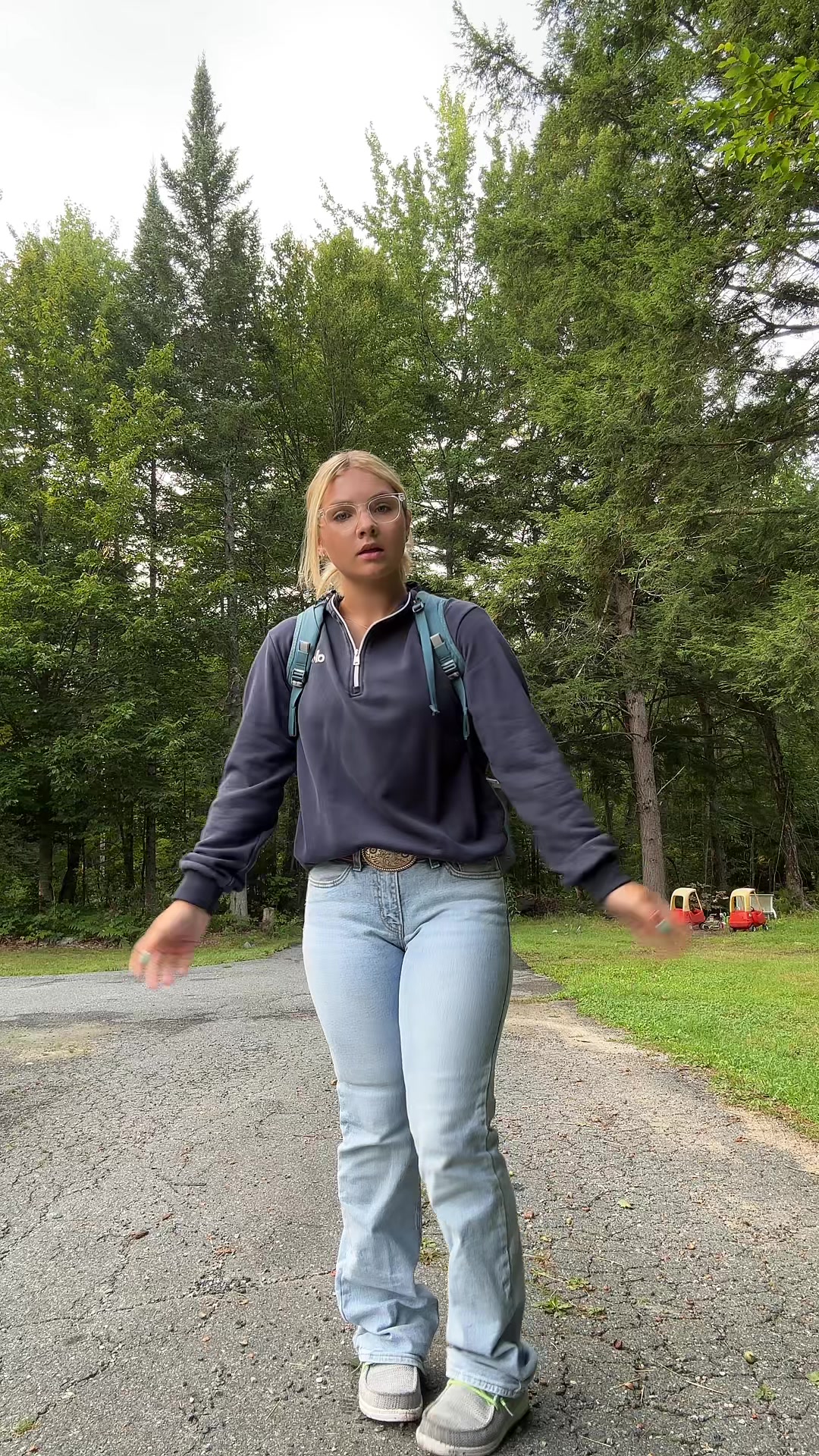 @Kaylee_Ann