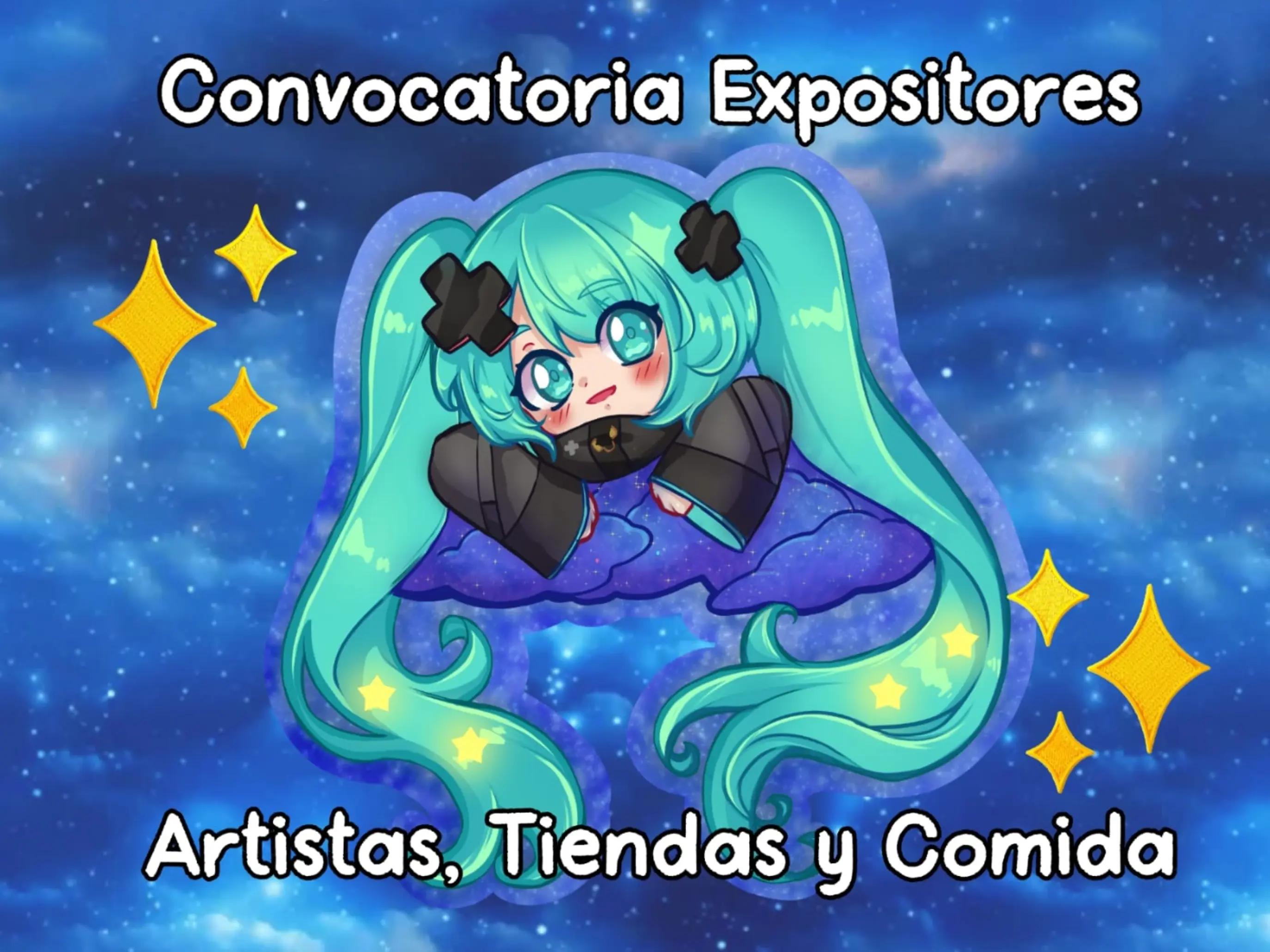 @4nemX