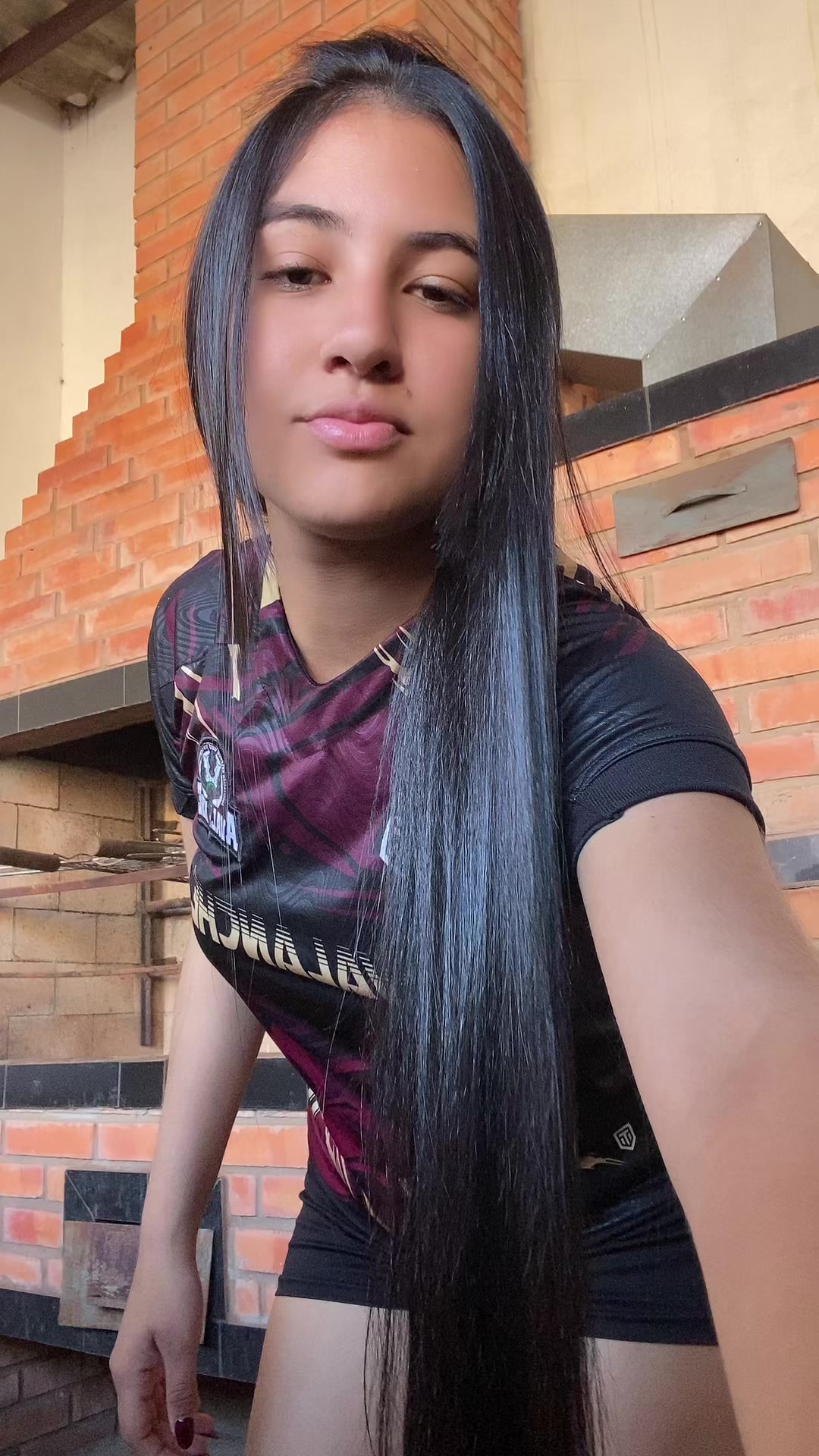 @nana