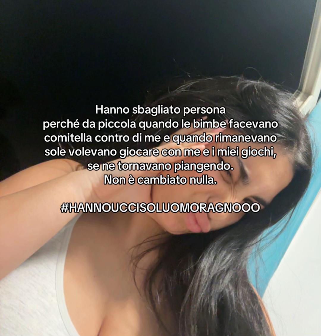 @Irene Rindone