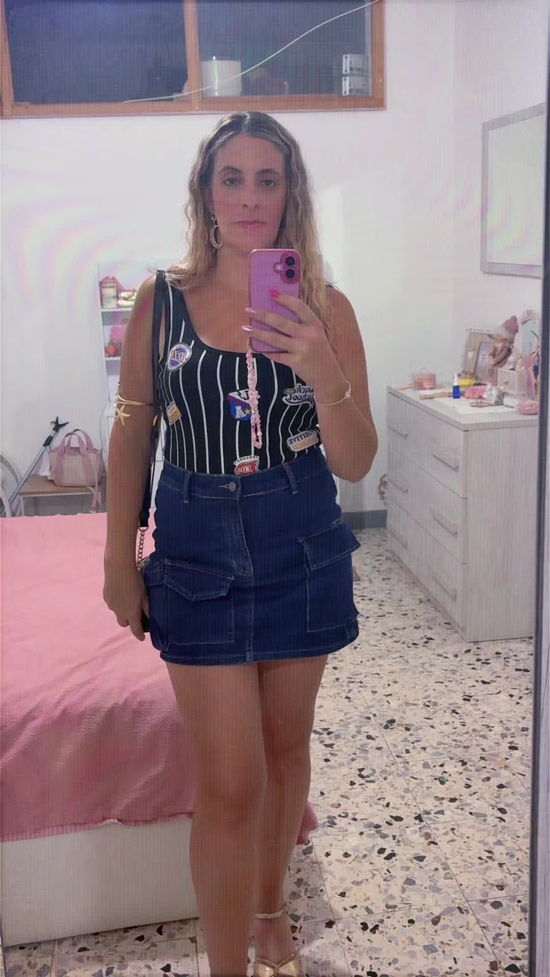 @🌸isabel🌸