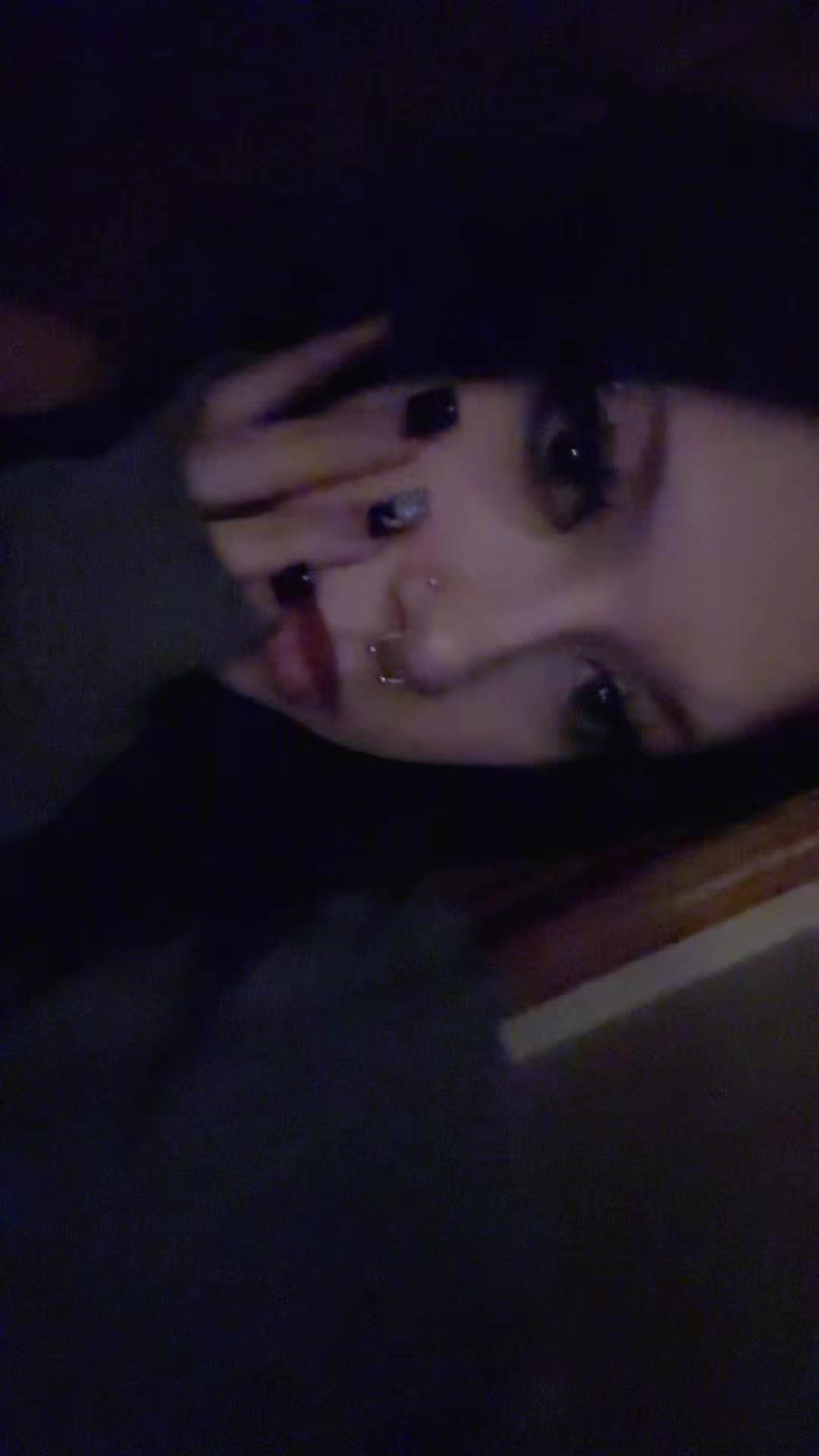 @ana