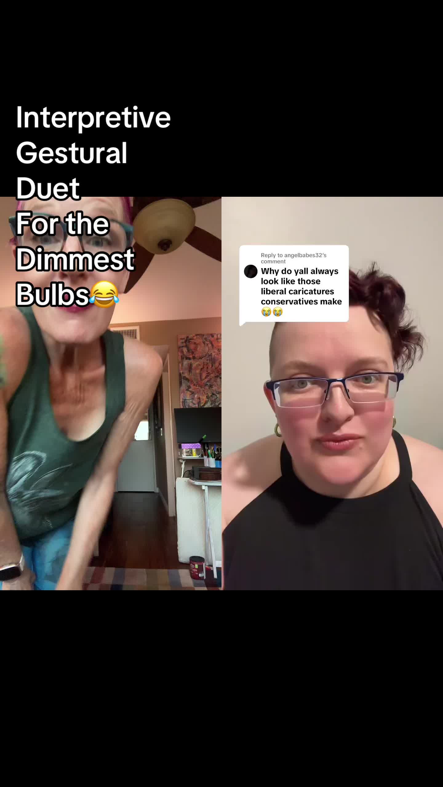 @creativemagiqueredux