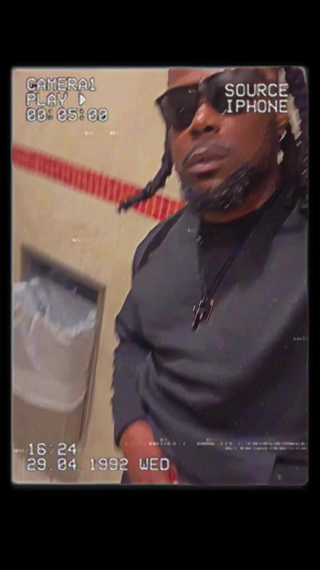 @Bumpyloc