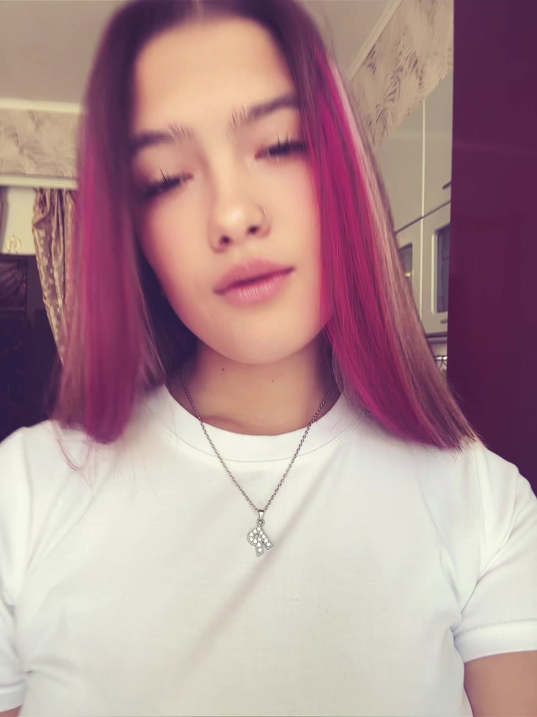 @HABAROV🧸
