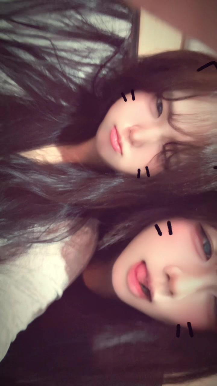 @굥 🪽