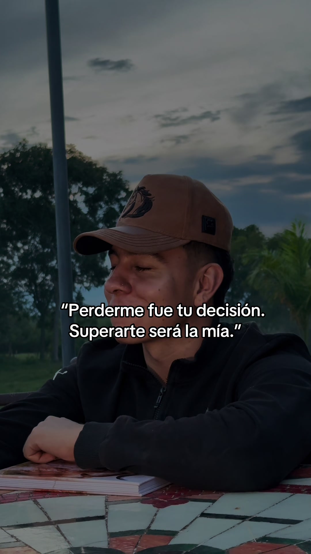 @elchicobotas🐎