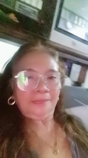 @Tess Lubay