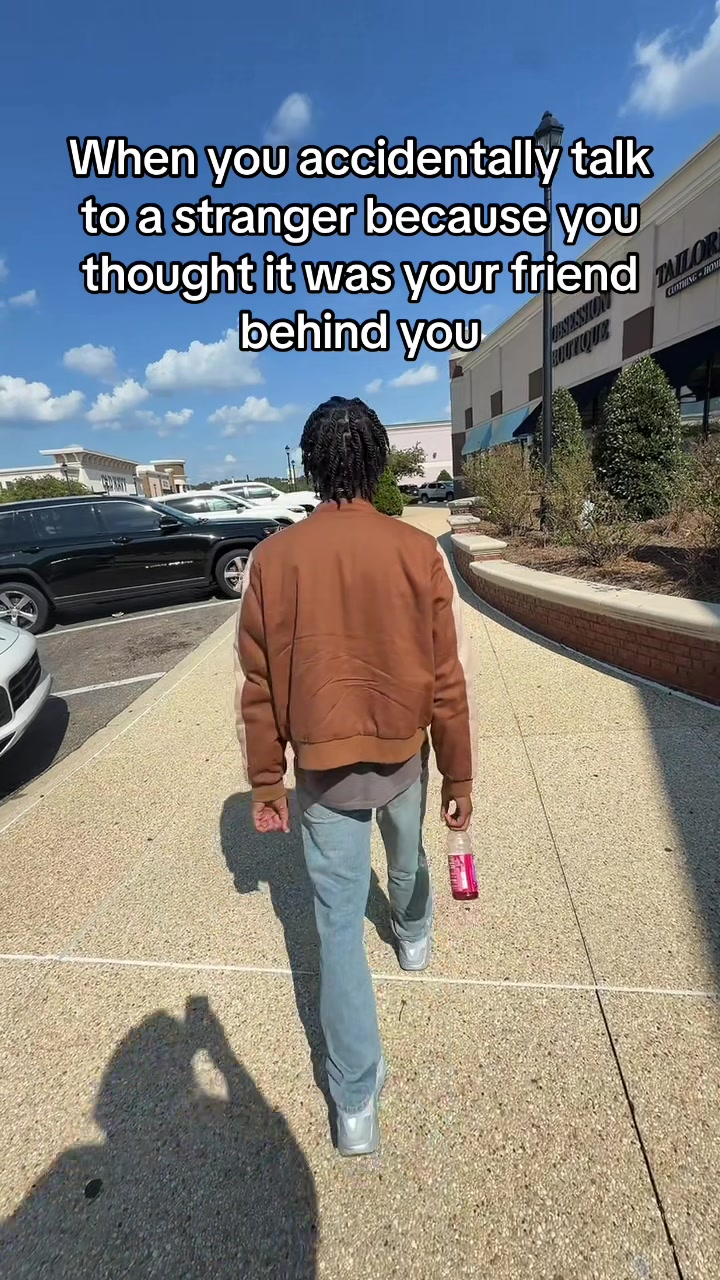 @ibekeigh