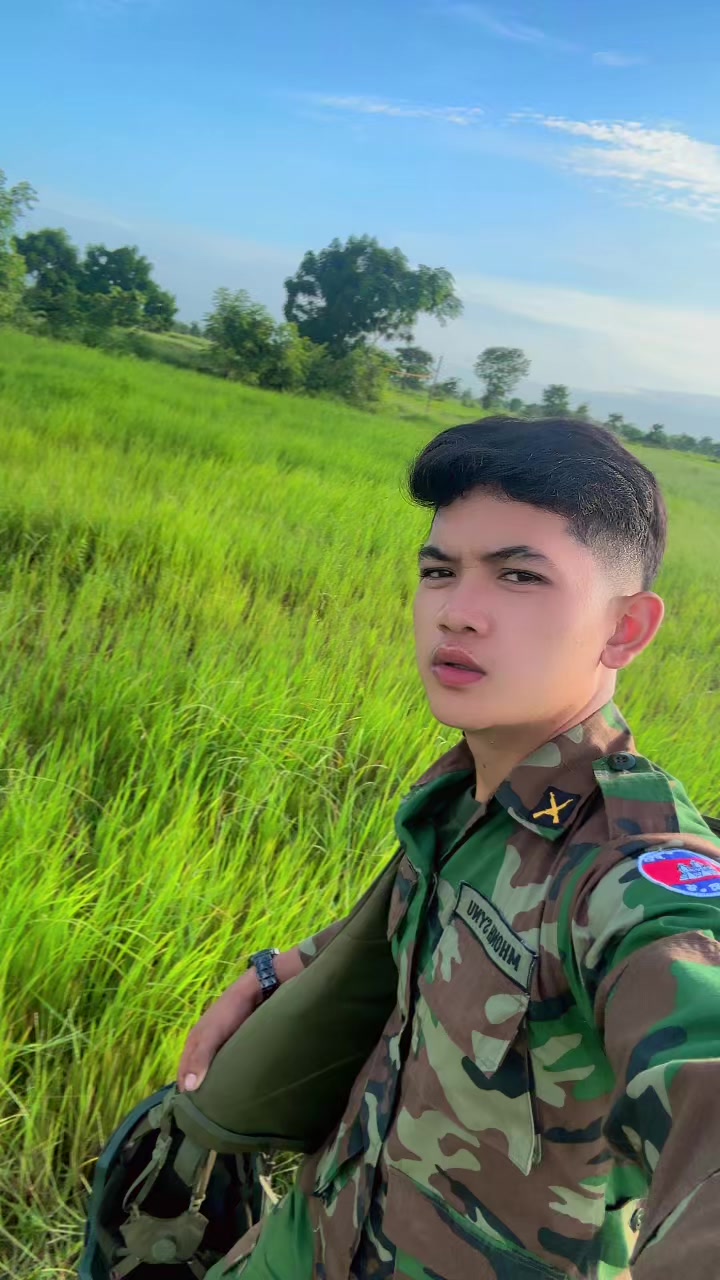 @CHIINU👮&zwj;♂️