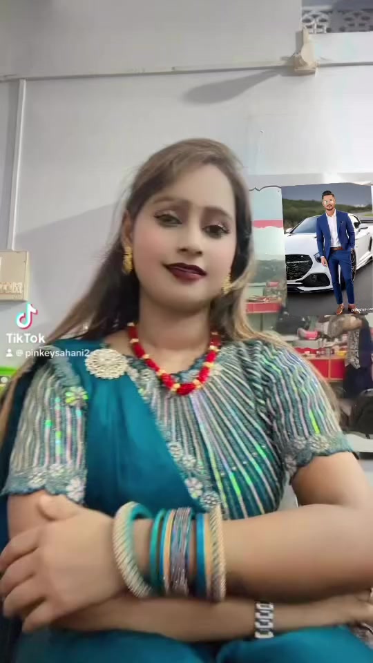 @Pinkey Sahani