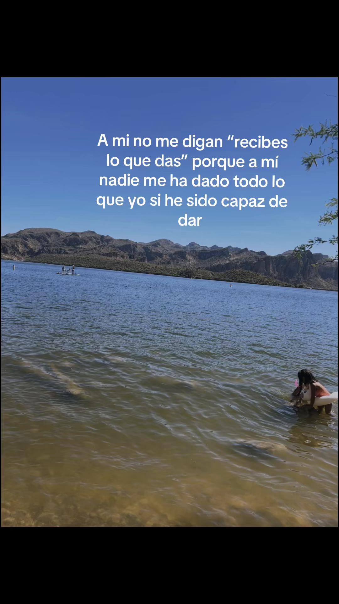 @ila_06