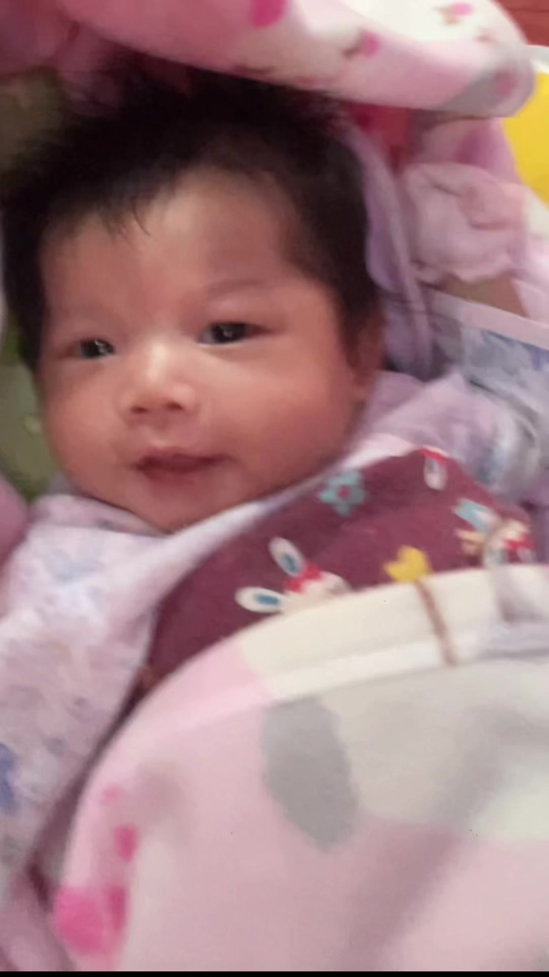 @oum_kham9