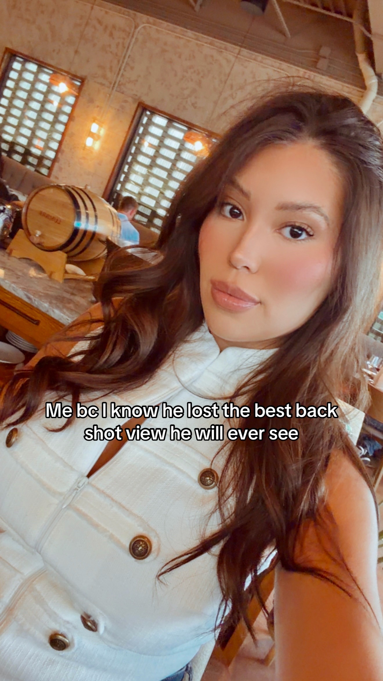 @Nicole