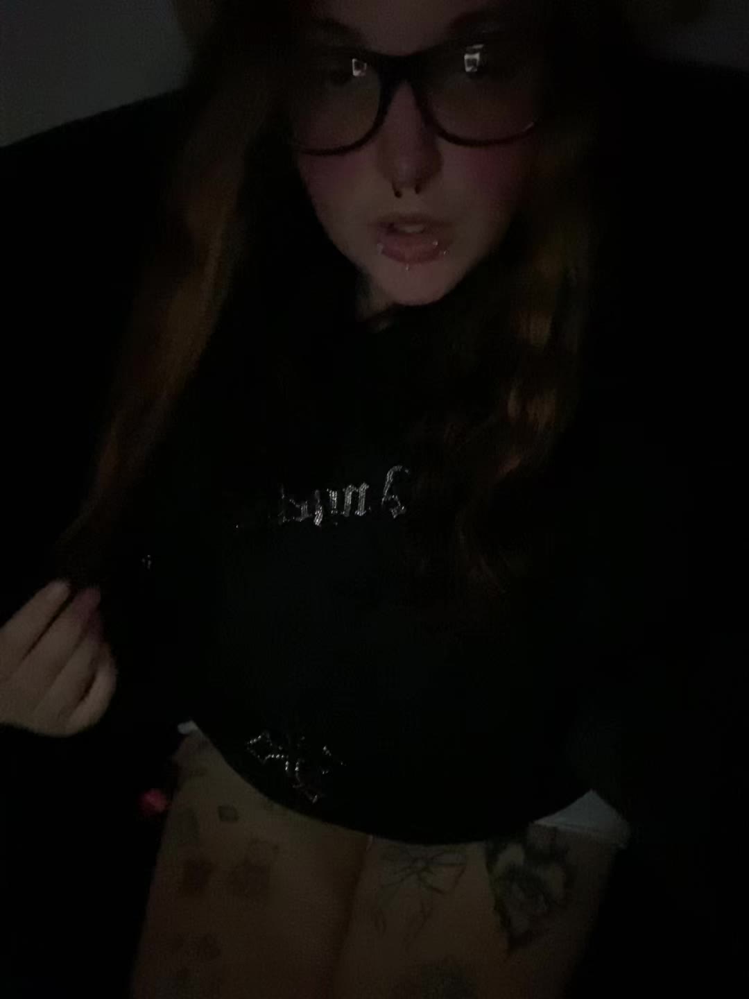 @$lutz