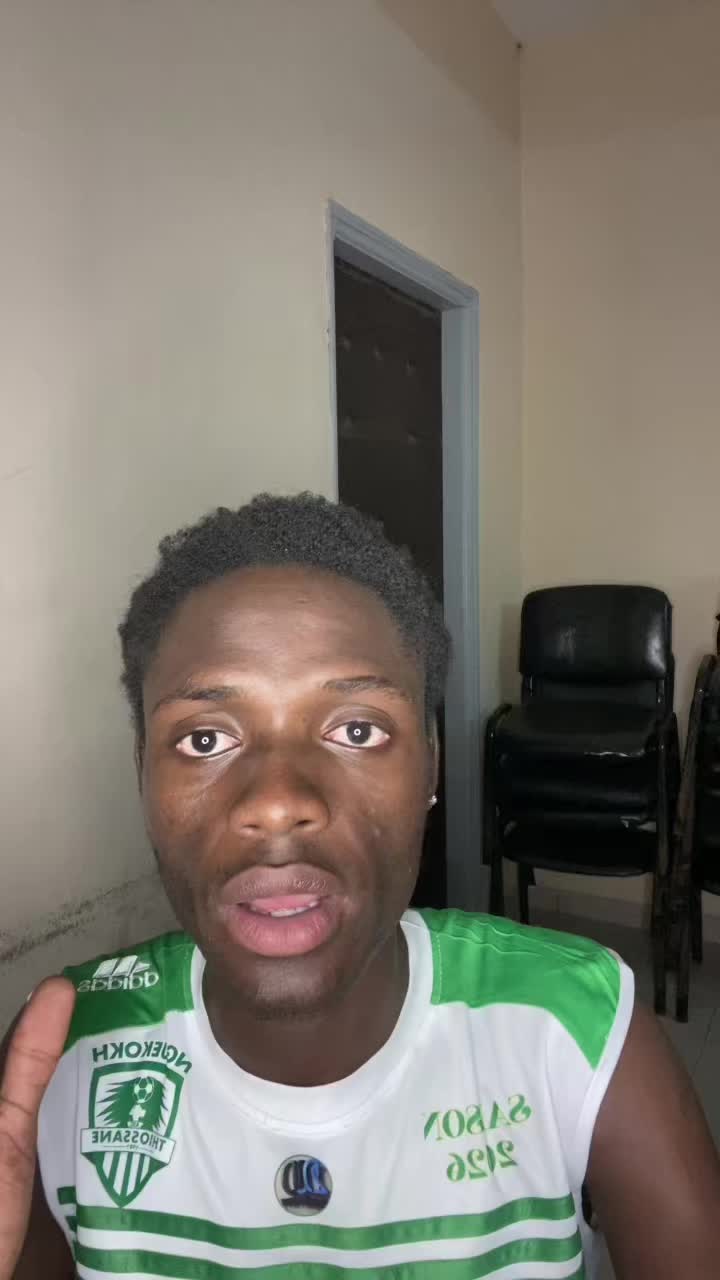@Joe_foot 🇸🇳🇫🇷