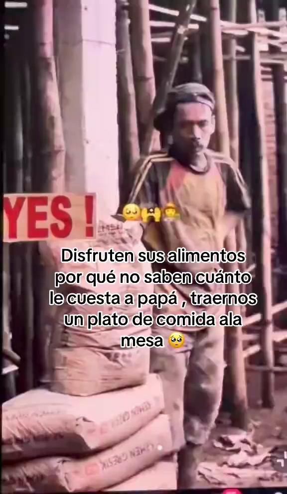 @@joseignaciochilan