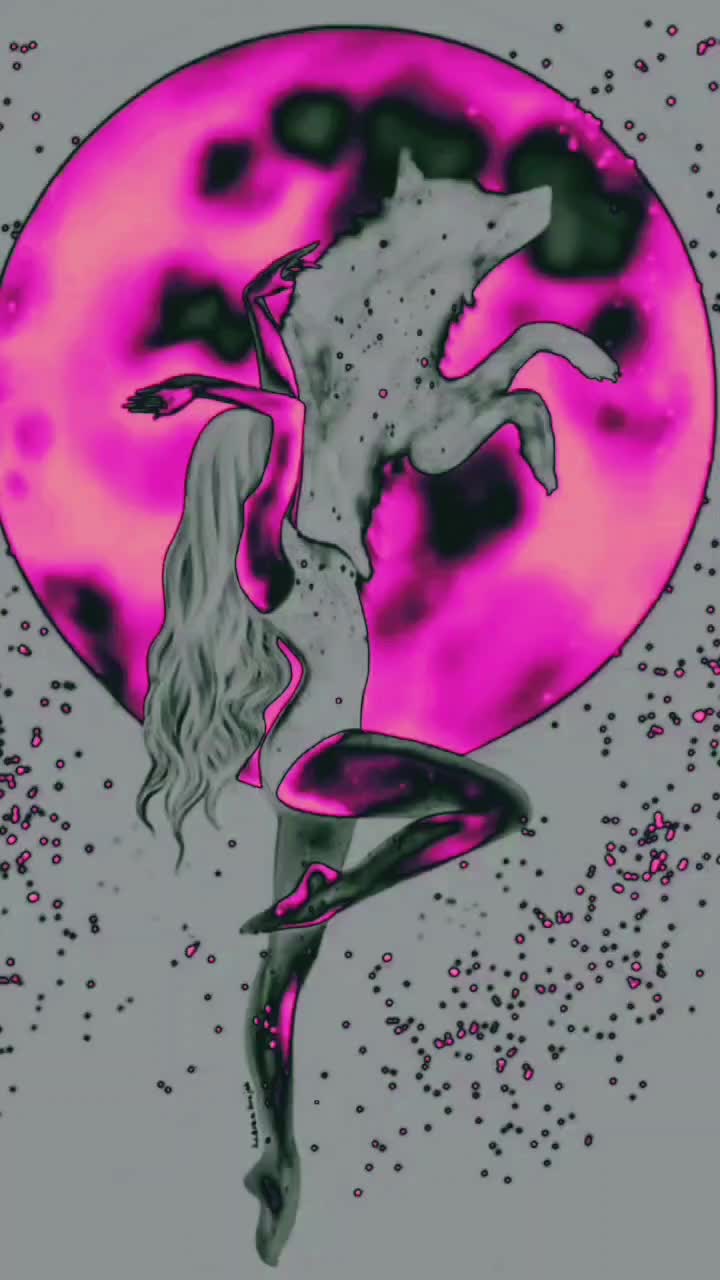 @Lorinthor👽
