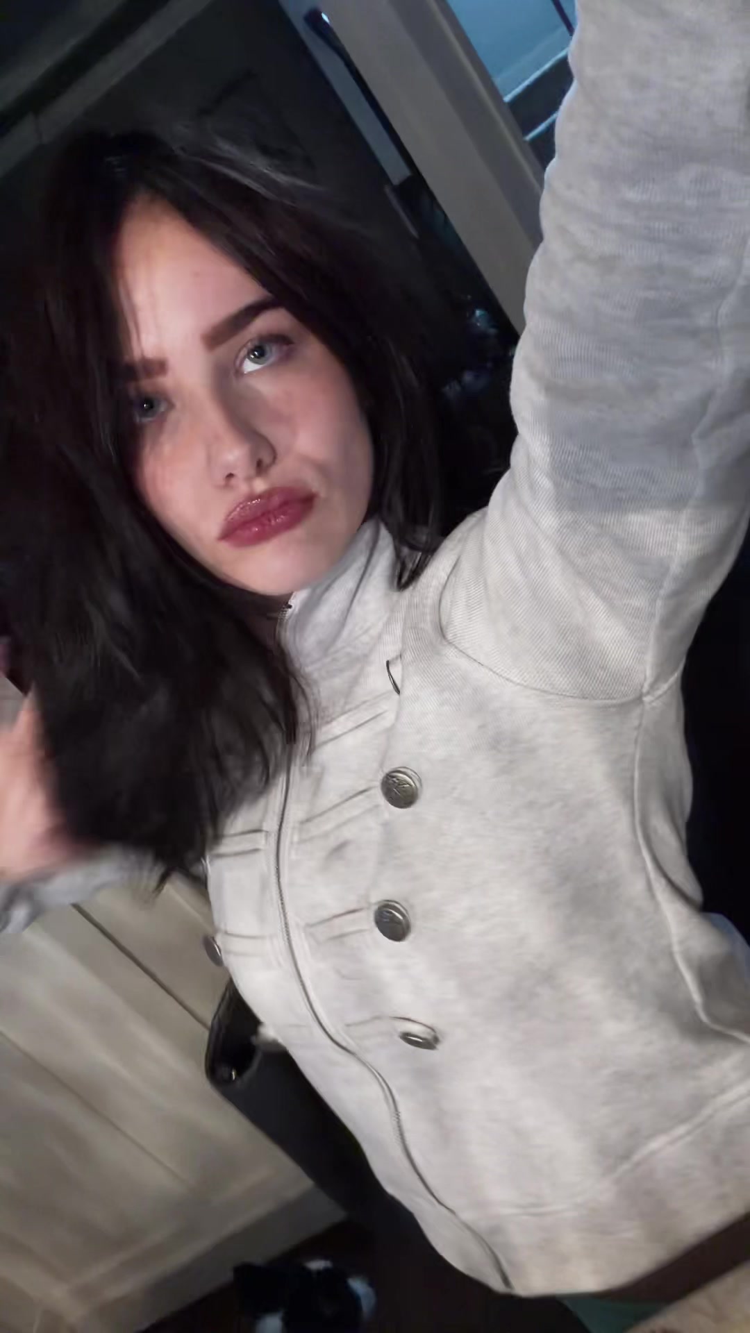 @bebeange
