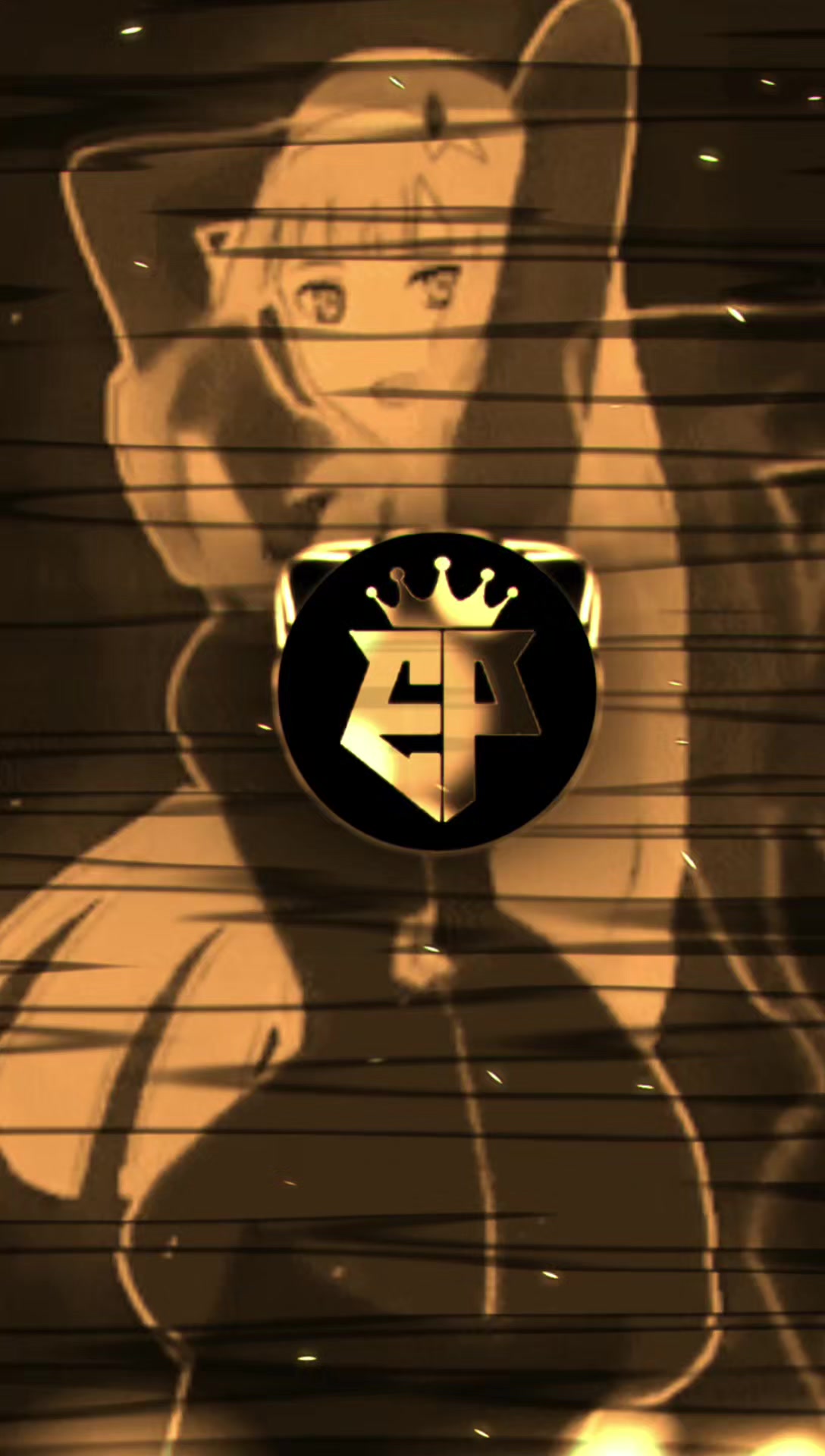 @EPIC Music 〩