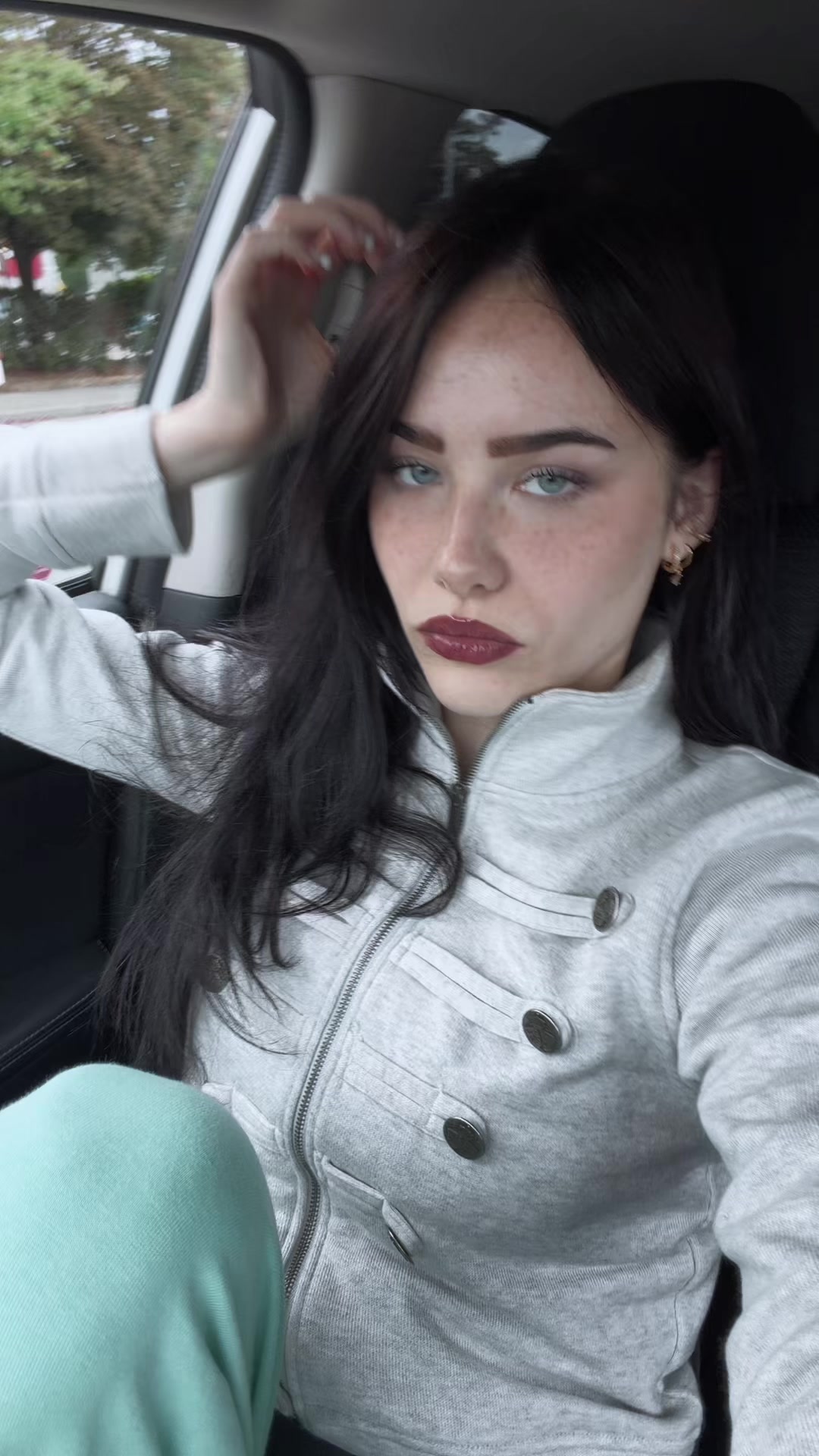 @bebeange