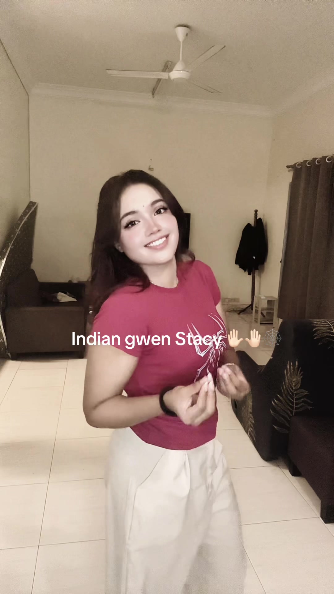 @_yashz12