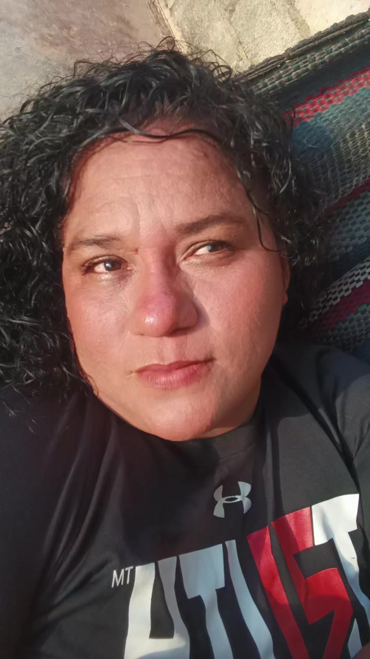 @🌈MORENITA🖤AMISTOSA🌈