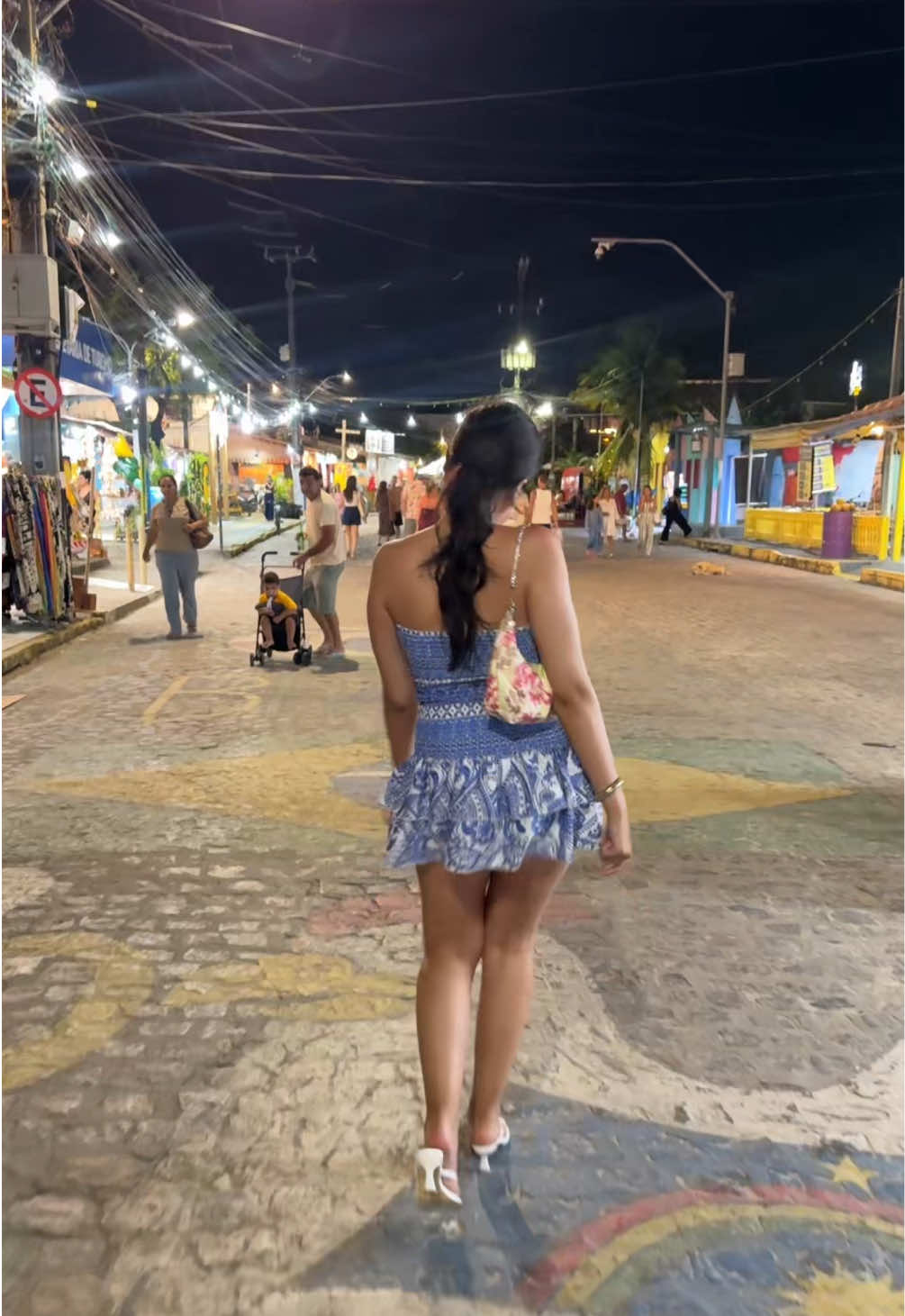@itssofiaag