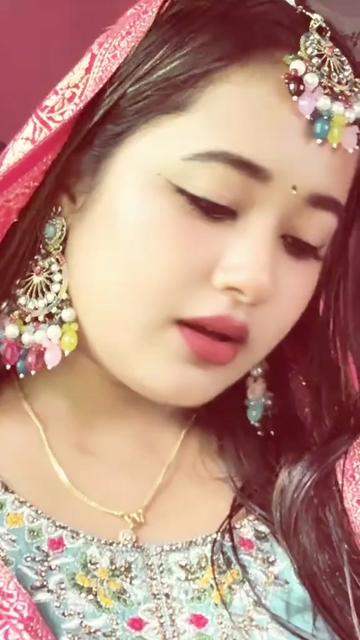 @🇵🇰نواب اعتزاز الدین🇵🇰
