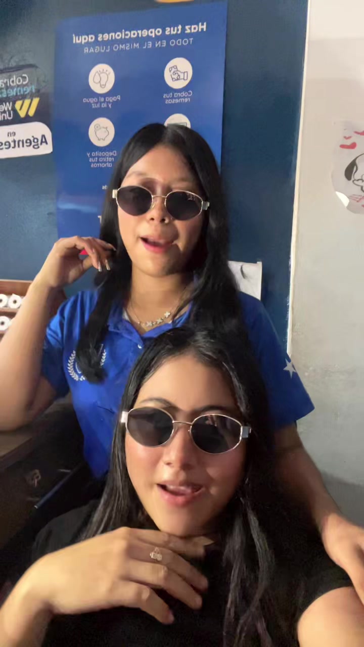 @Sofí💘