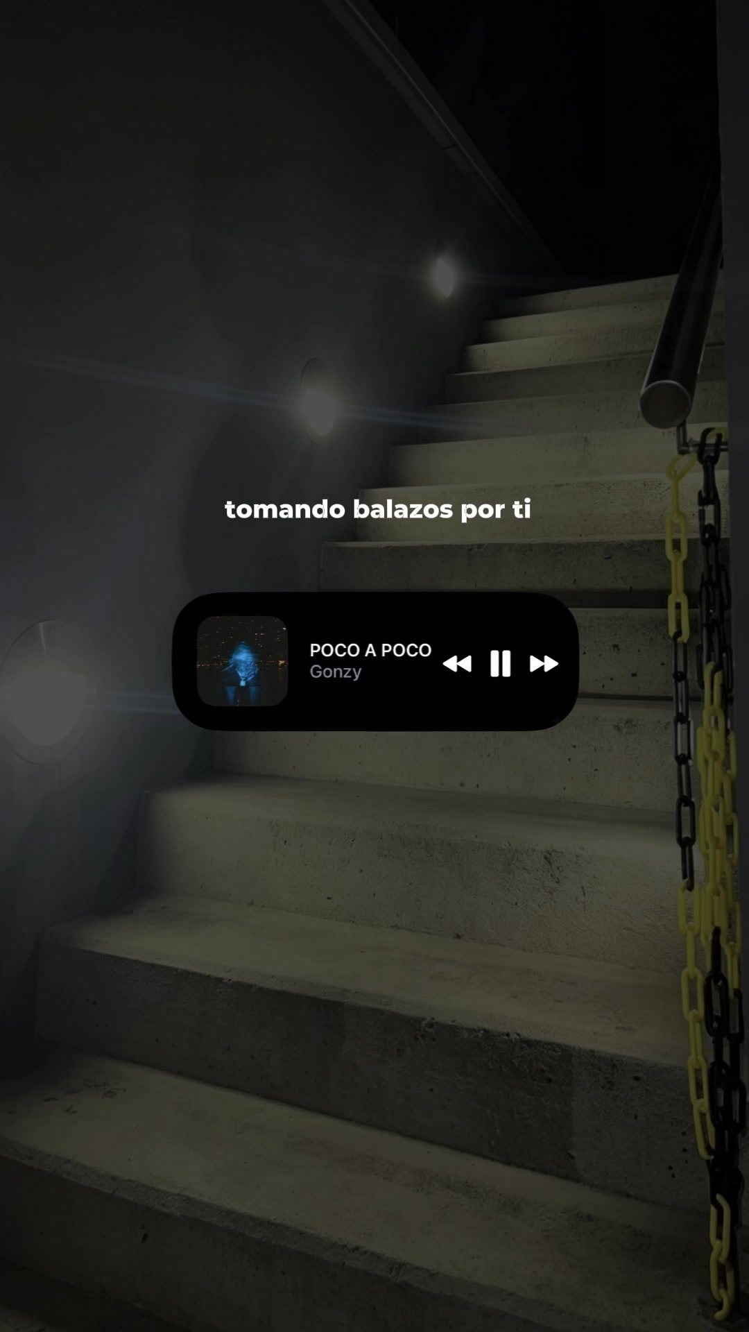 @KF🧃