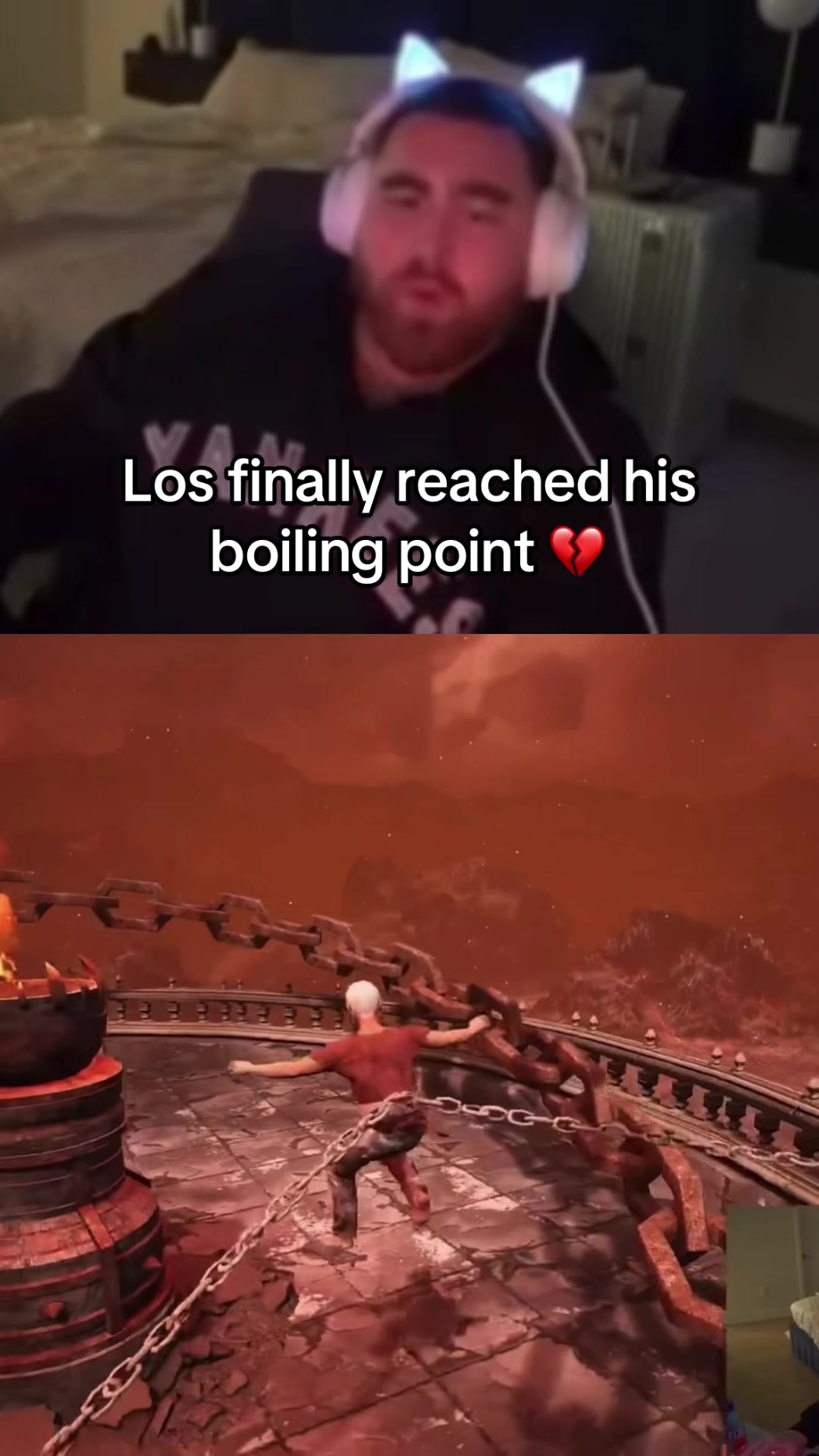 @lospclips