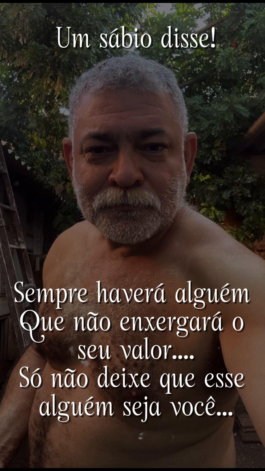 @🇧🇷🇧🇷falconbear99🇧🇷🇧🇷