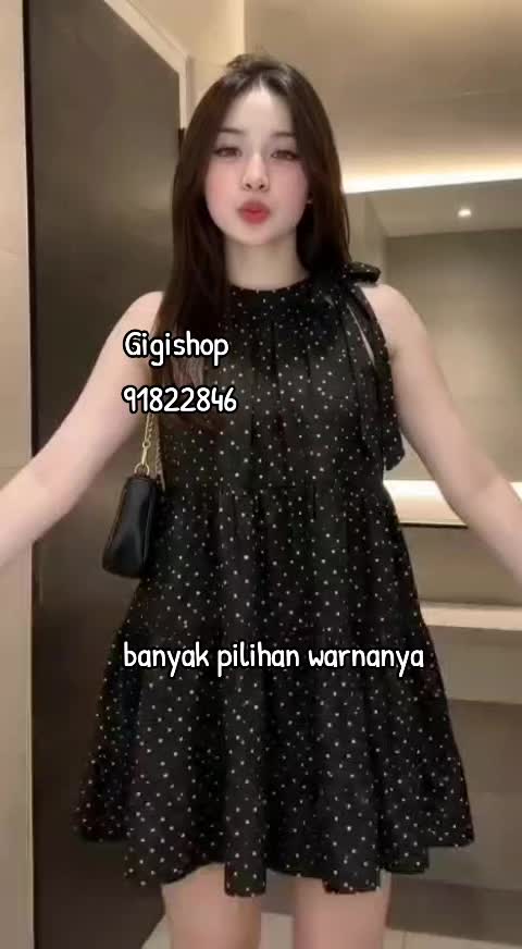 @💫Gigi_yy💞
