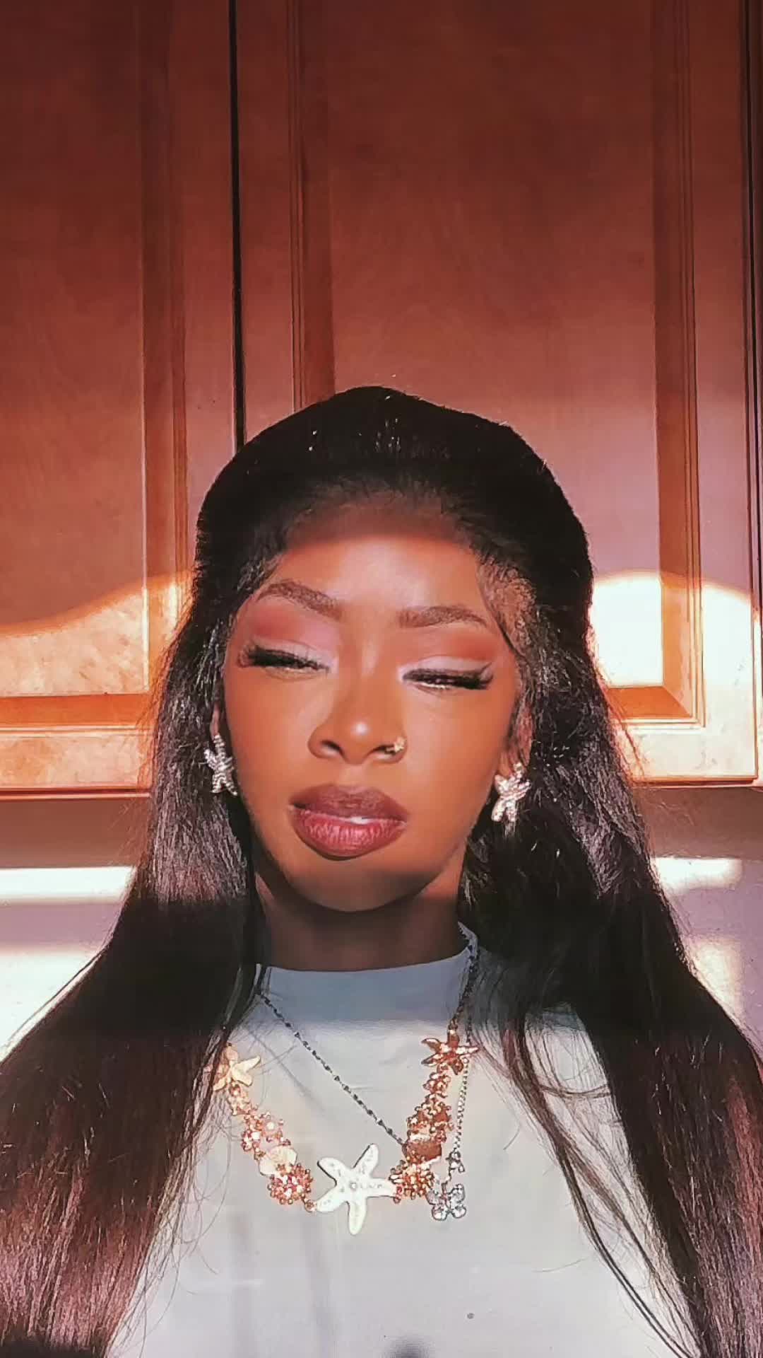@Mwelela