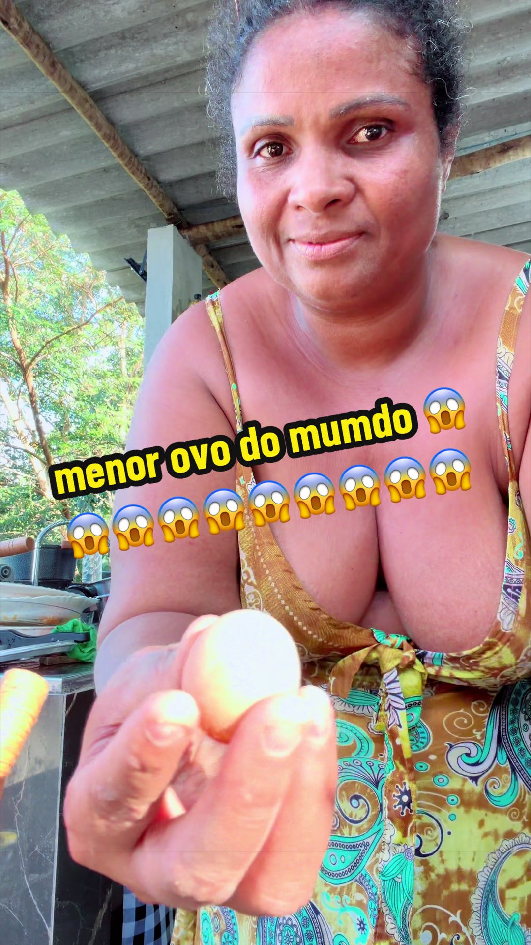 @baianinha1345