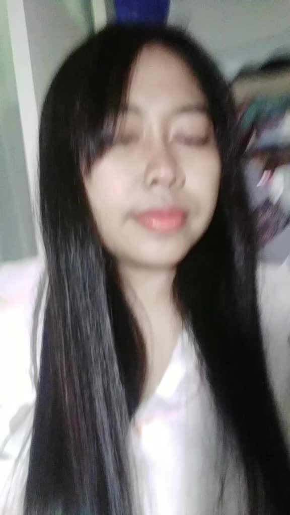 @ani89