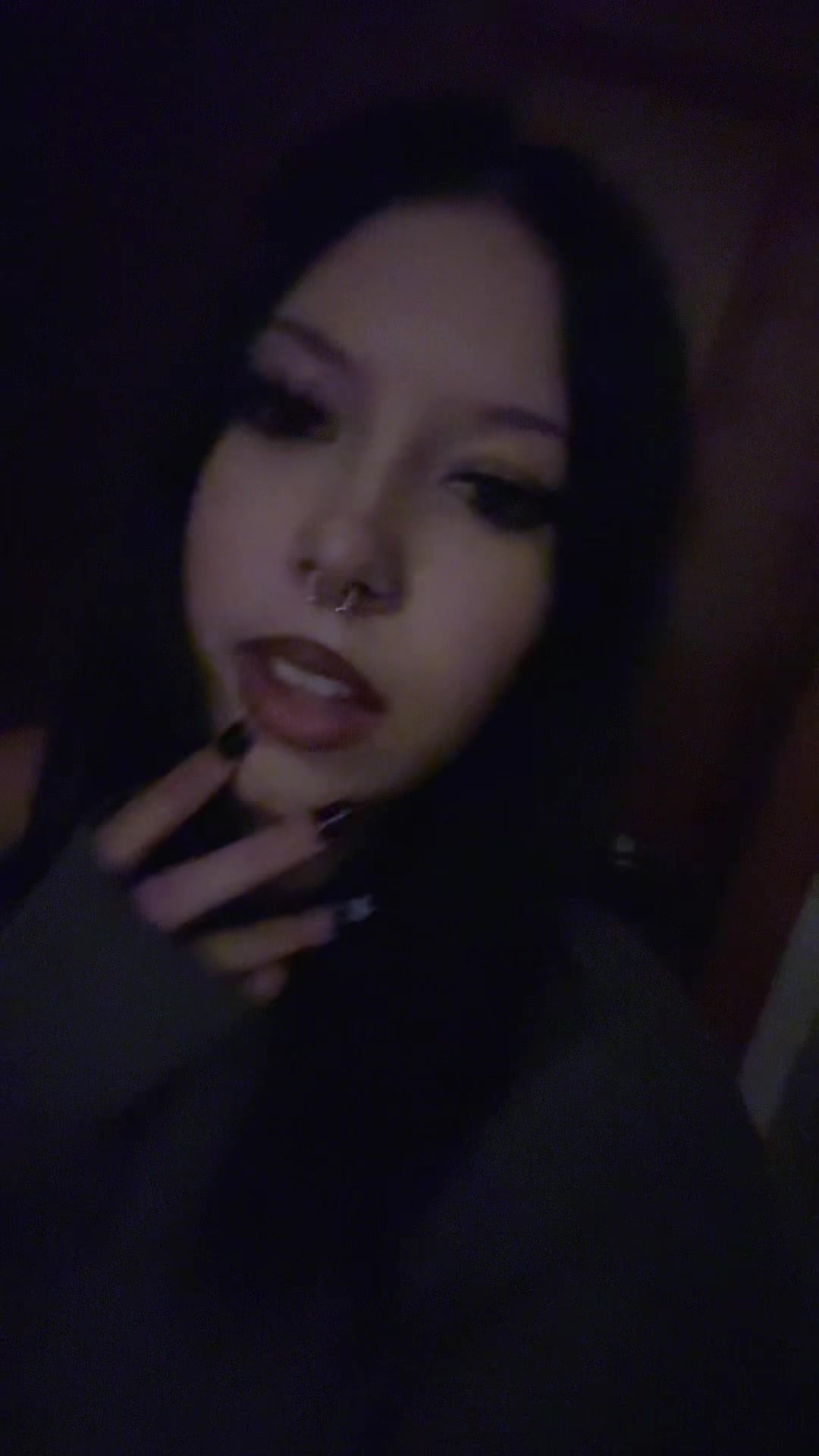 @ana