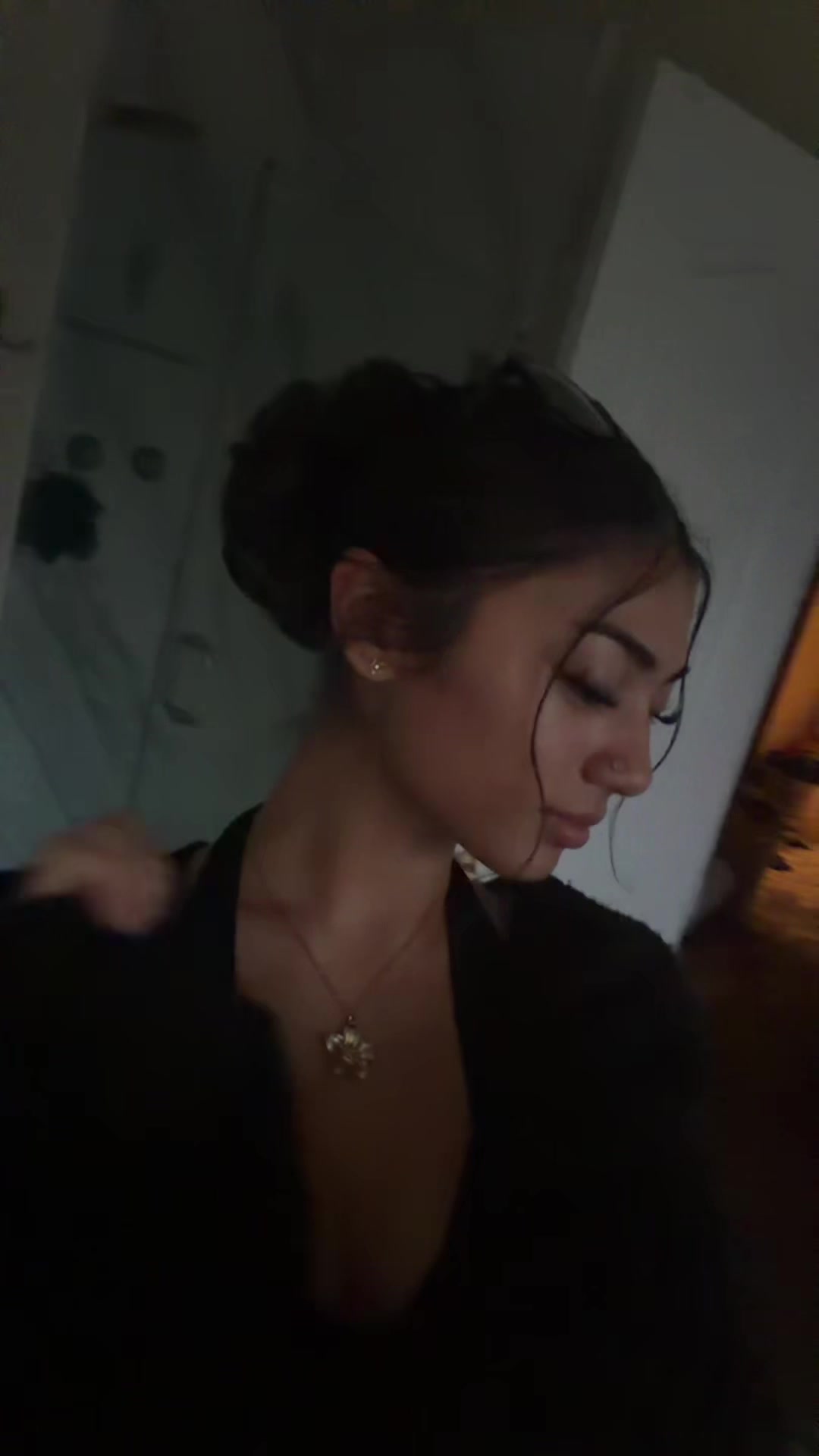 @Cici
