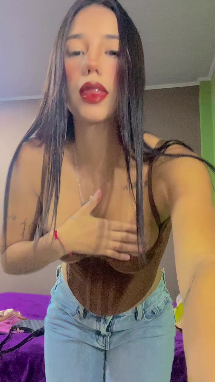 @✨Anitakarina✨