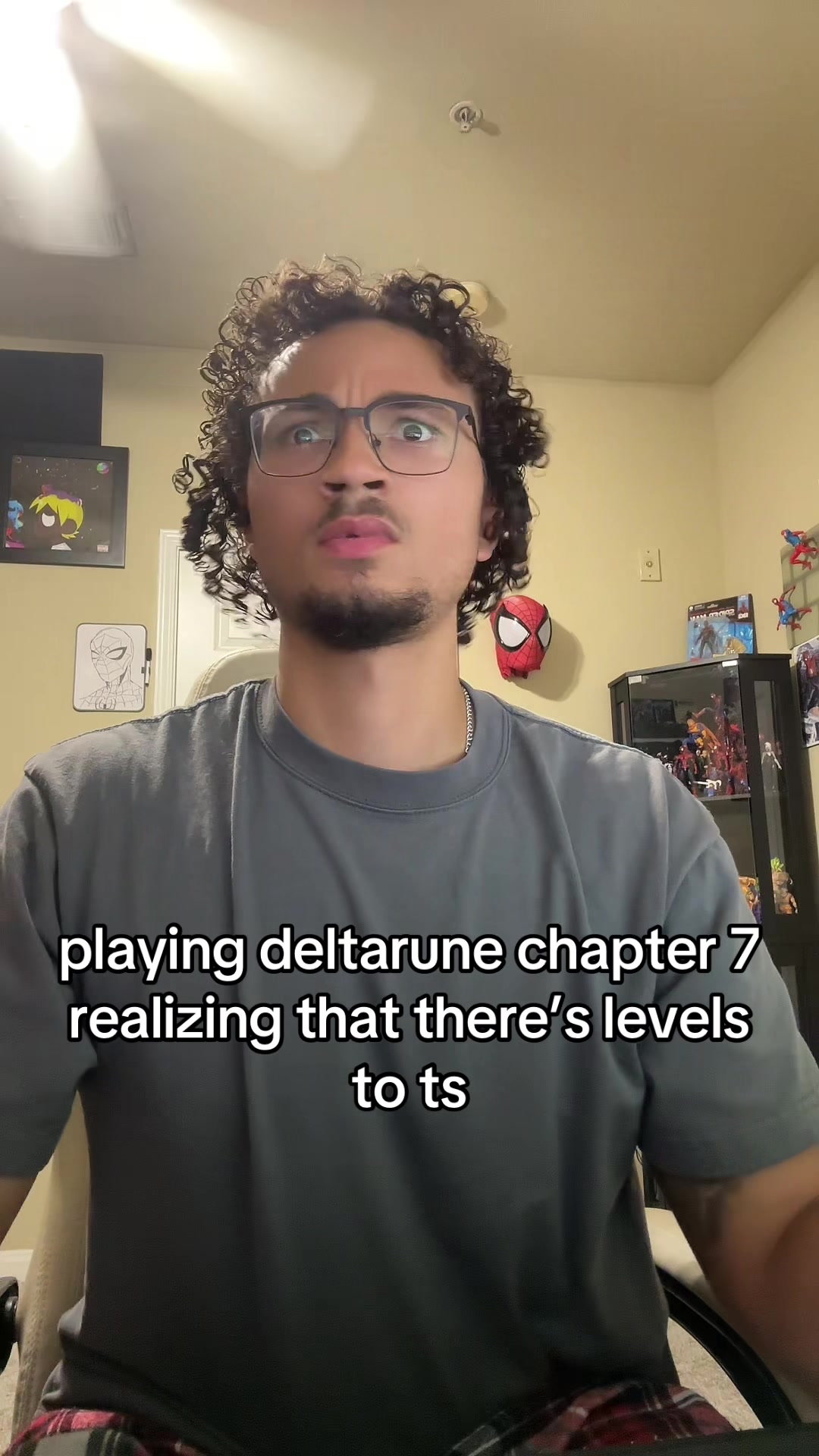 @Crispychudnutt