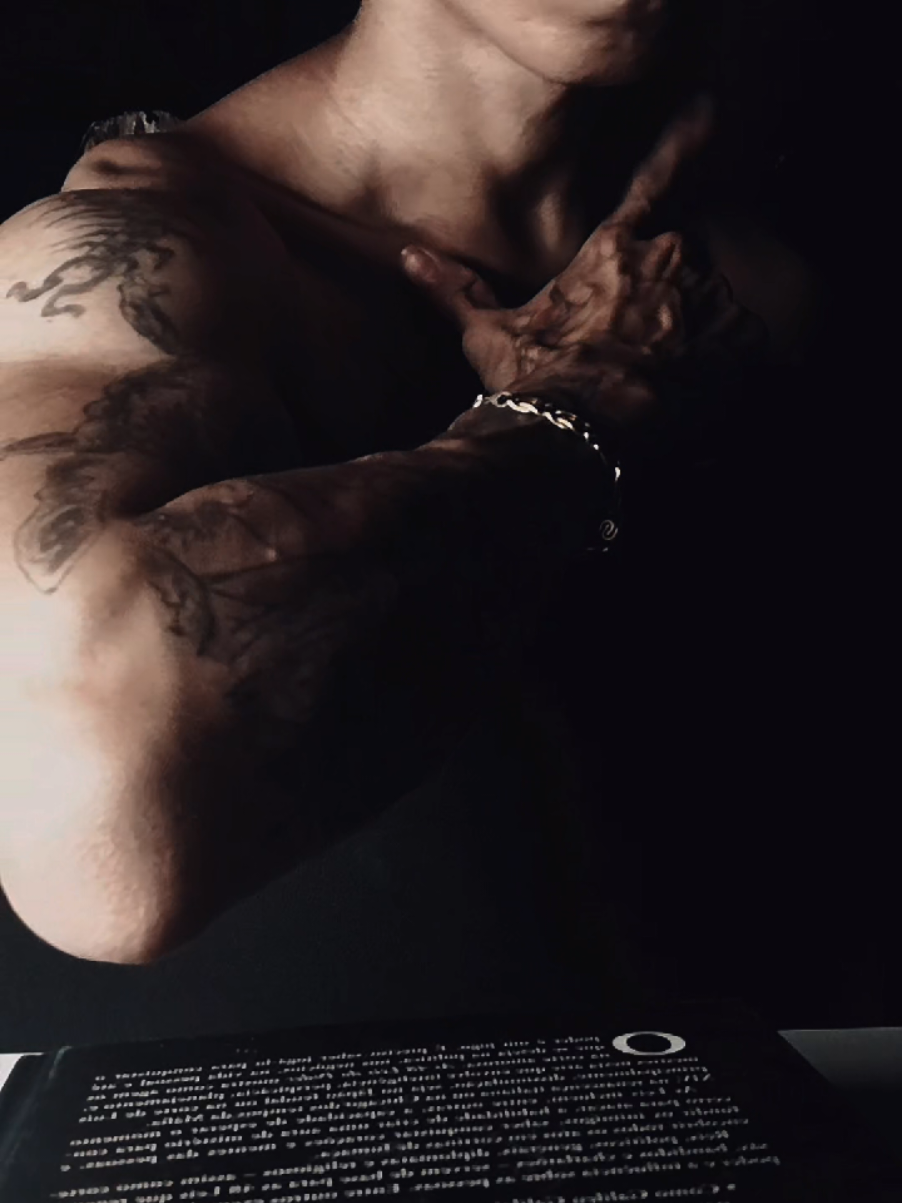 @luiismes