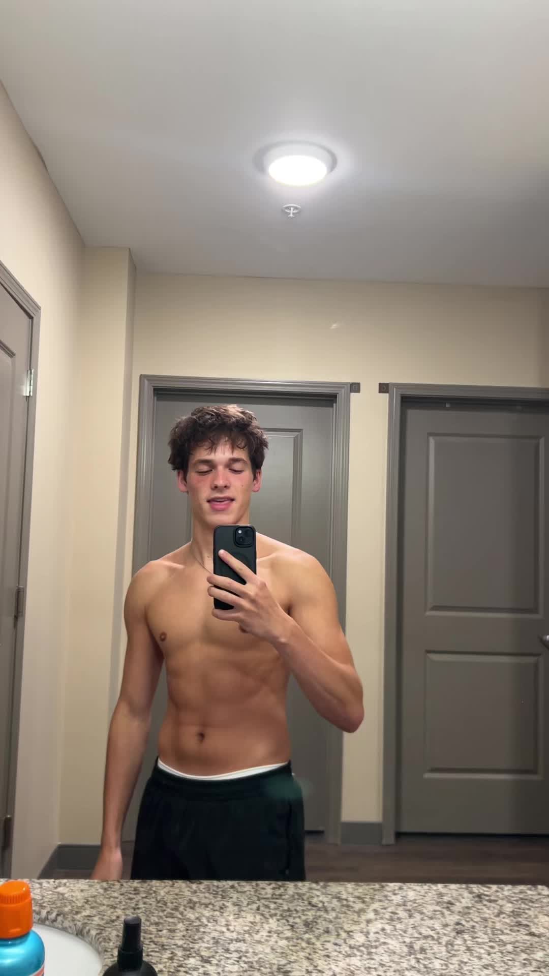 @mitchlikefish