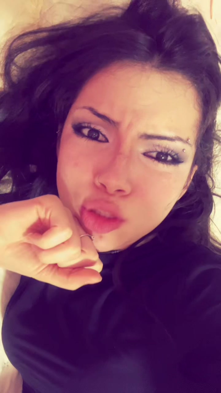@natasha